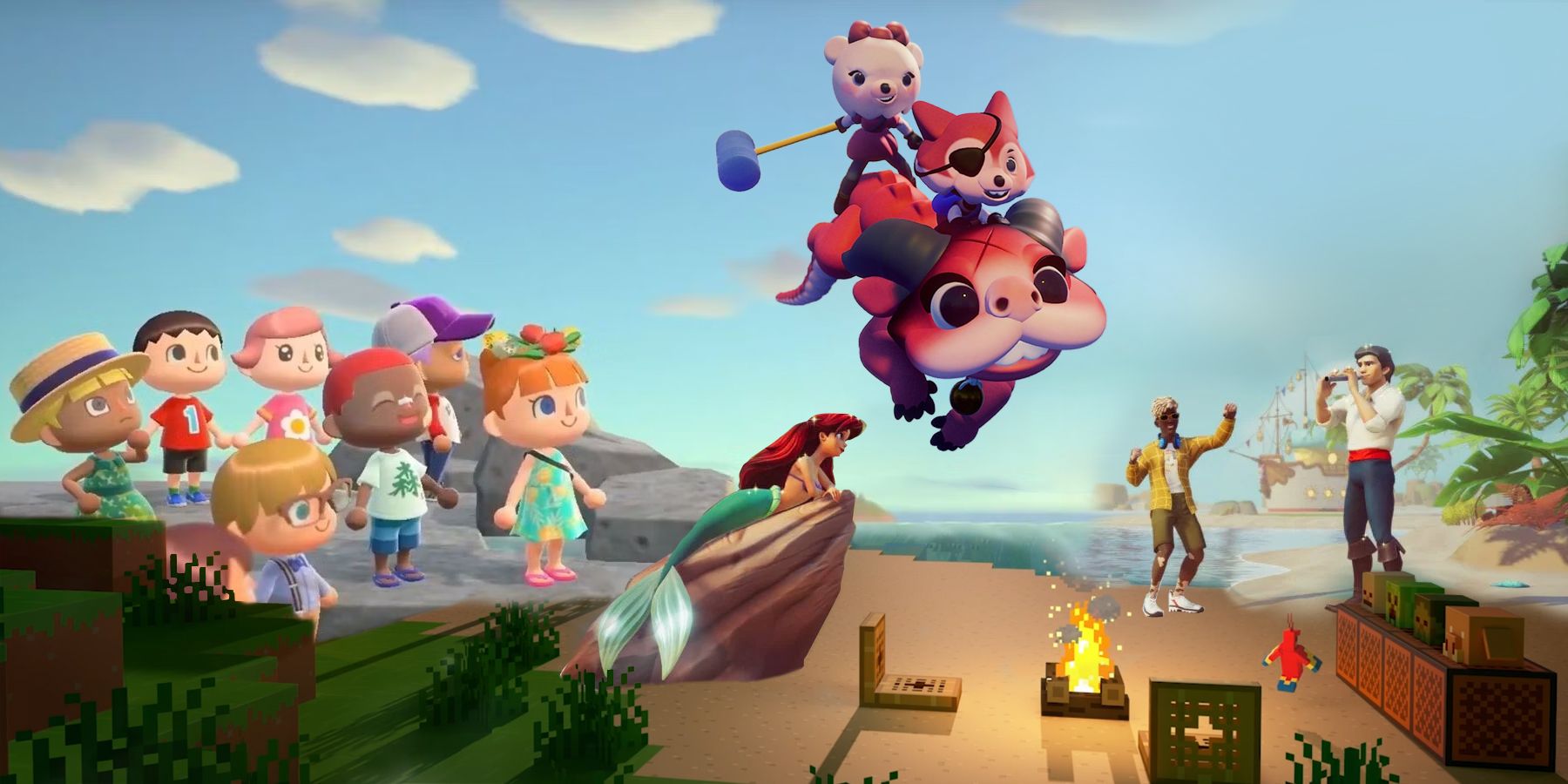 16-PS4-Games-To-Play-That-Are-Similar-To-Animal-Crossing-New-Horizons