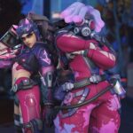 Blizzard Refunding Overwatch 2 Players After Latest Controversy