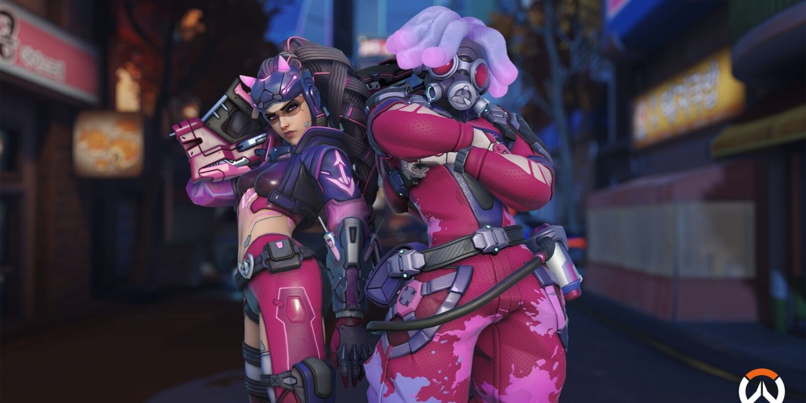 Blizzard Refunding Overwatch 2 Players After Latest Controversy