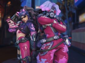 Blizzard Refunding Overwatch 2 Players After Latest Controversy