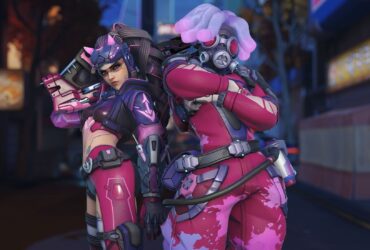 Blizzard Refunding Overwatch 2 Players After Latest Controversy