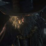 Bloodborne Fans "Tired" After Random Reference From PlayStation