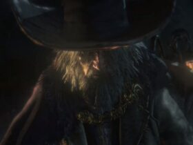 Bloodborne Fans "Tired" After Random Reference From PlayStation