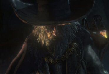 Bloodborne Fans "Tired" After Random Reference From PlayStation