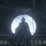 Bloodborne PC emulation is now good enough that even everyone's favourite tech nerds think it "demonstrates the direction we'd want an official remaster to move in"