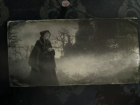 Bloodborne Theory Suggests Miyazaki Is Too Busy For Remaster