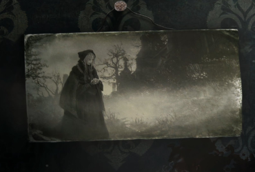 Bloodborne Theory Suggests Miyazaki Is Too Busy For Remaster