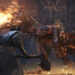 Bloodborne's 60fps Mod Taken Down By Sony After Four Years