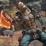 Borderlands 4 Bringing Back Classic Franchise Feature