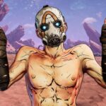 Borderlands 4's Open-World Clarification Is Good News, But There's Still One Concern