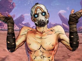 Borderlands 4's Open-World Clarification Is Good News, But There's Still One Concern