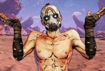 Borderlands 4's Open-World Clarification Is Good News, But There's Still One Concern