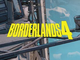 Borderlands 4’s Take on Toilet Humor is a Good Step, But Can’t Walk Too Far