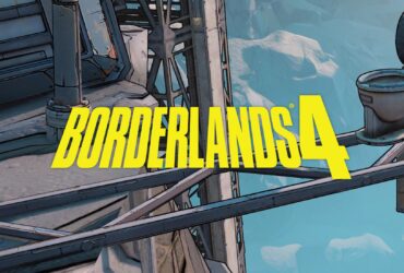 Borderlands 4’s Take on Toilet Humor is a Good Step, But Can’t Walk Too Far