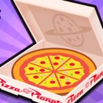 Brawl Stars announces new plans for Pizza Slices compensation cover. Brawl Stars