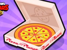 Brawl Stars announces new plans for Pizza Slices compensation cover. Brawl Stars