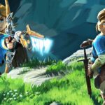 Breath of the Wild’s Cut Content Explained