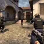 CS:GO Mod Classic Offensive Rejected By Valve Eight Years Into Development