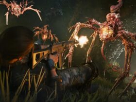 Call Of Duty Black Ops 6 Players Notice Missing Patch Fix In Zombies