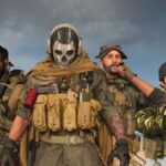 Call Of Duty Budgets And Sales Figures Revealed In Court Docs