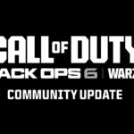 Call of Duty Community Update – January 2025