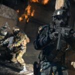 Call of Duty Hidden Skill Rating Explained and Can Now Be Accessed