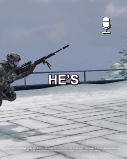 Call of Duty: Mobile (Twitter) When your...