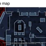 Call of Duty: Mobile (Twitter)Test your map...