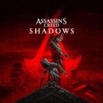 Can Assassin's Creed Shadows Eclipse Ghost of Tsushima?