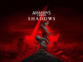 Can Assassin's Creed Shadows Eclipse Ghost of Tsushima?