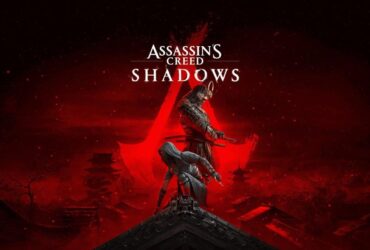 Can Assassin's Creed Shadows Eclipse Ghost of Tsushima?