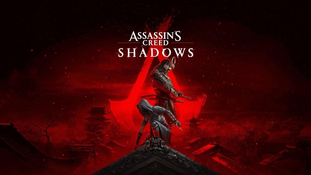 Can Assassin's Creed Shadows Eclipse Ghost of Tsushima?