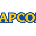 Capcom Announces Declining Sales & Profits but Expects a Winning Year Due to Monster Hunter Wilds