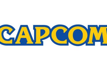 Capcom Announces Declining Sales & Profits but Expects a Winning Year Due to Monster Hunter Wilds