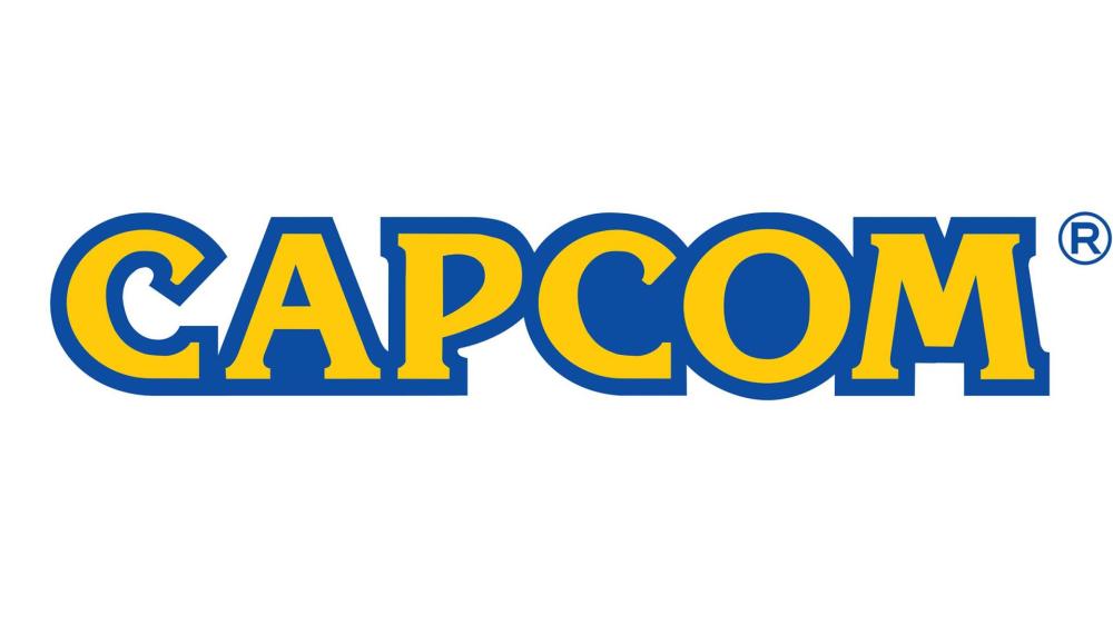 Capcom Announces Declining Sales & Profits but Expects a Winning Year Due to Monster Hunter Wilds