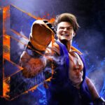 Capcoms Street Fighter 6 Wins Esports Game of the Year 2024 at the JAPAN eSPORTS AWARDS 2024