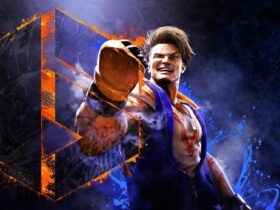 Capcoms Street Fighter 6 Wins Esports Game of the Year 2024 at the JAPAN eSPORTS AWARDS 2024