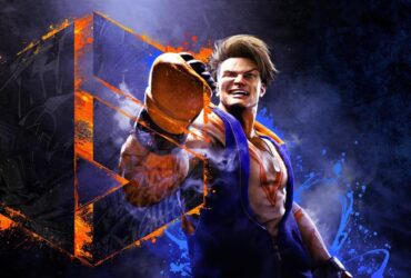 Capcoms Street Fighter 6 Wins Esports Game of the Year 2024 at the JAPAN eSPORTS AWARDS 2024