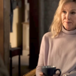 Catherine O'Hara Is Bringing Dark Comedy To The Last of Us