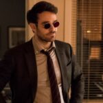 Charlie Cox Explains The Time Gap Between the Netflix Era & Daredevil: Born Again