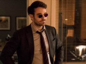 Charlie Cox Explains The Time Gap Between the Netflix Era & Daredevil: Born Again