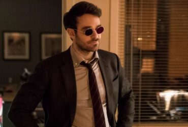 Charlie Cox Explains The Time Gap Between the Netflix Era & Daredevil: Born Again