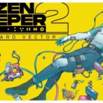 Citizen Sleeper 2: Starward Vector Review - DualShockers