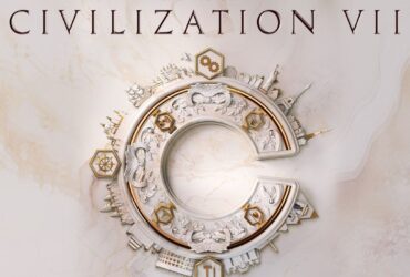 Civilization 7 - First Look: Catherine Trailer