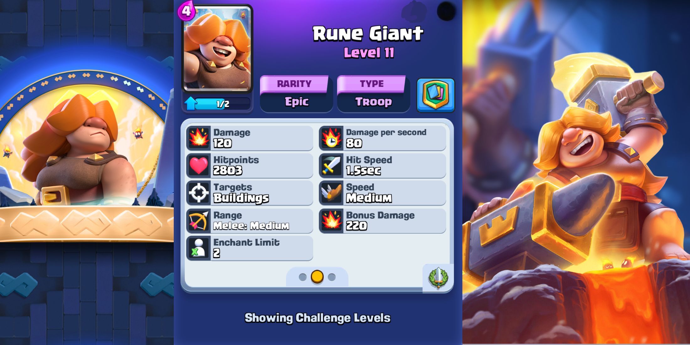 clash-royale-rune-giant-overview