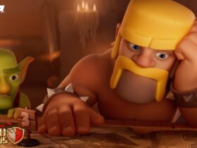 Clash of Clans Supercell King and Goblin, Clash of Clans Streak Event issues