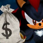 Classic Sonic Games Are Getting More Expensive