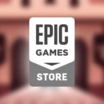 Co-Op Gamers Need to Claim This Free EGS Game on January 16