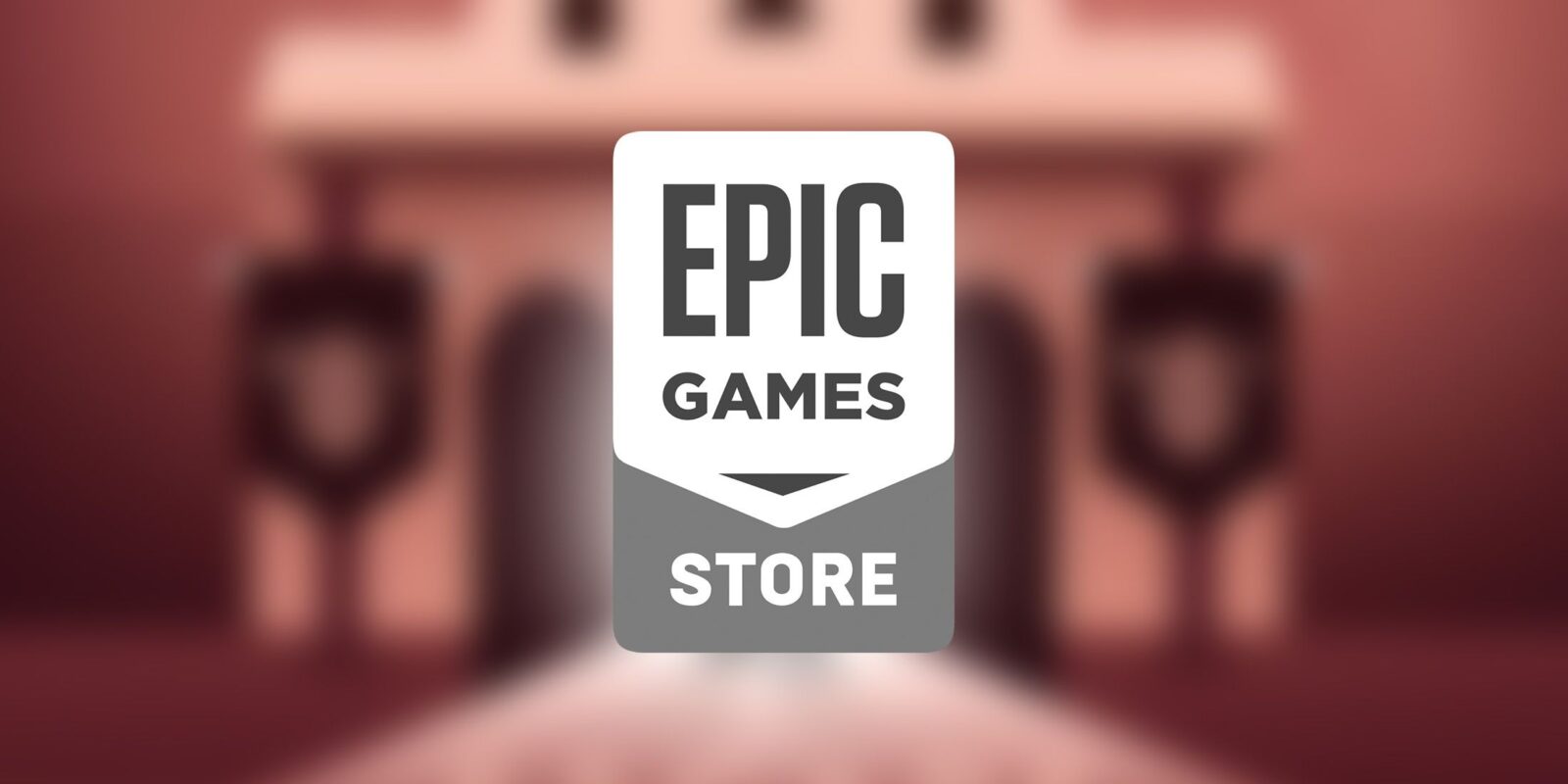 Co-Op Gamers Need to Claim This Free EGS Game on January 16