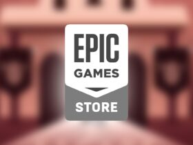 Co-Op Gamers Need to Claim This Free EGS Game on January 16